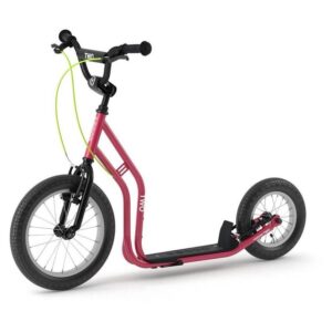 Kinderroller "Two" Yedoo 14 Kinderroller Two Yedoo 4605