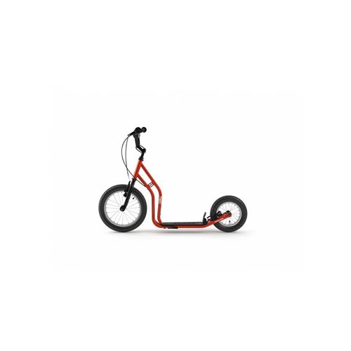 Kinderroller "Two" Yedoo 8 Kinderroller Two Yedoo 47294