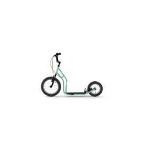 Kinderroller "Two" Yedoo 19 Kinderroller Two Yedoo 6004