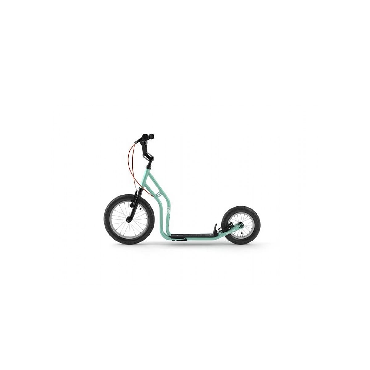 Kinderroller "Two" Yedoo 6 Kinderroller Two Yedoo 6004