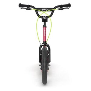 Kinderroller "Two" Yedoo 16 Kinderroller Two Yedoo 61169