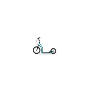 Kinderroller "Two" Yedoo 23 Kinderroller Two Yedoo 7059