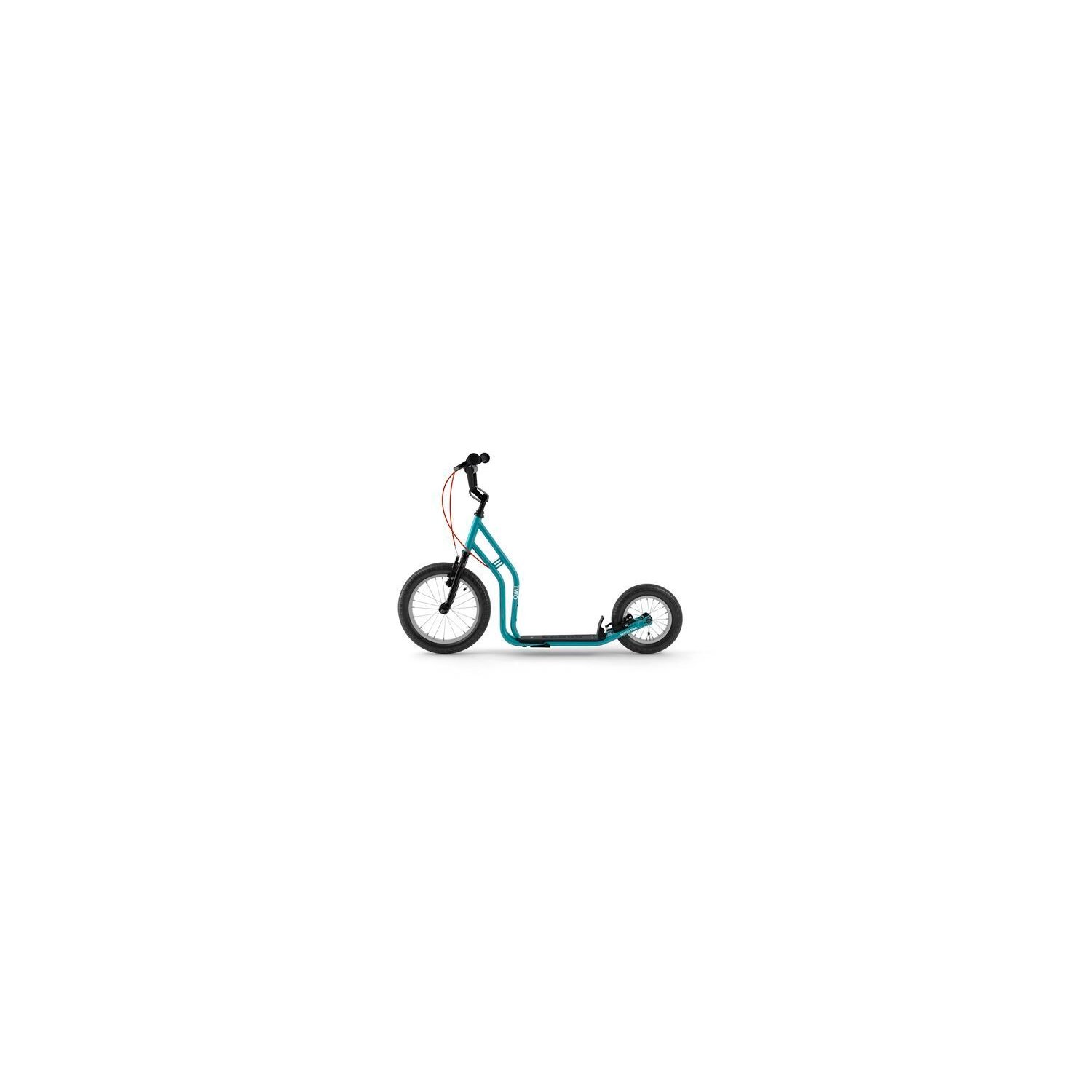 Kinderroller "Two" Yedoo 10 Kinderroller Two Yedoo 7059
