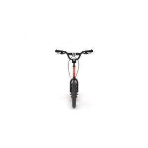 Kinderroller "Two" Yedoo 22 Kinderroller Two Yedoo 86138