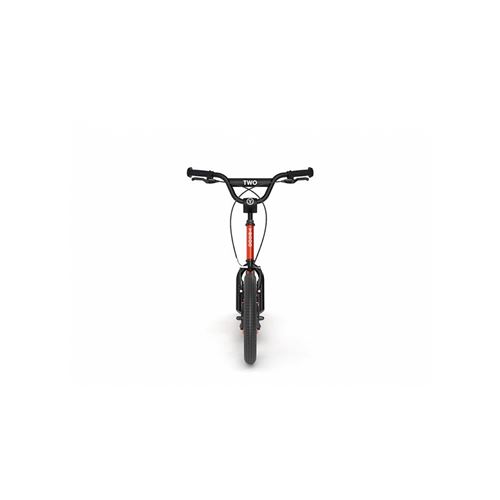 Kinderroller "Two" Yedoo 9 Kinderroller Two Yedoo 86138