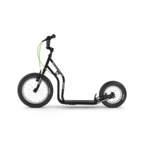 Monopattino per bambini Yedoo "Wzoom 16 Monopattino per bambini Yedoo 13039
