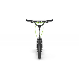 Monopattino per bambini Yedoo "Wzoom 17 Monopattino per bambini Yedoo 1328
