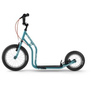 Monopattino per bambini Yedoo "Wzoom 25 Monopattino per bambini Yedoo 20534