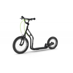 Monopattino per bambini Yedoo "Wzoom 15 Monopattino per bambini Yedoo 75509