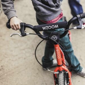 Monopattino per bambini Yedoo "Wzoom 19 Monopattino per bambini Yedoo 82297