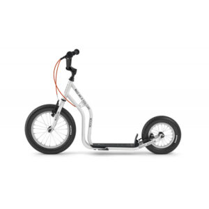 Monopattino per bambini Yedoo "Wzoom 27 Monopattino per bambini Wzoom Yedoo 88462