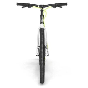 Scooter deportivo para adultos Trexx Disc Yedoo 20875