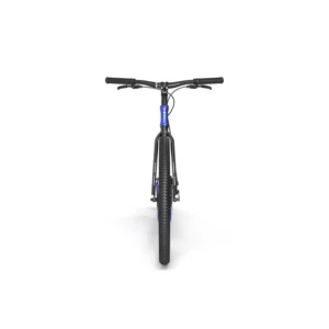 Scooter deportivo para adultos Trexx Disc Yedoo 35654