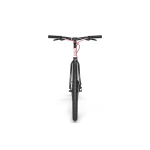 Scooter deportivo Trexx Disc Yedoo 5090 para adultos