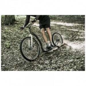 Scooter deportivo para adultos Trexx Disc Yedoo 54349
