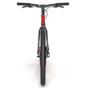 Scooter deportivo para adultos Trexx Disc Yedoo 54433