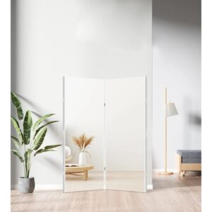 Miroir sans verre pliable Ergovia 10 Miroir sans verre pliable Ergovia 85405