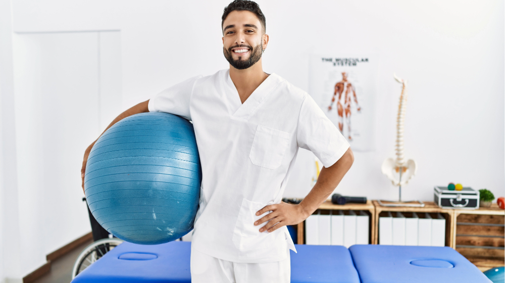 Physio 1 1