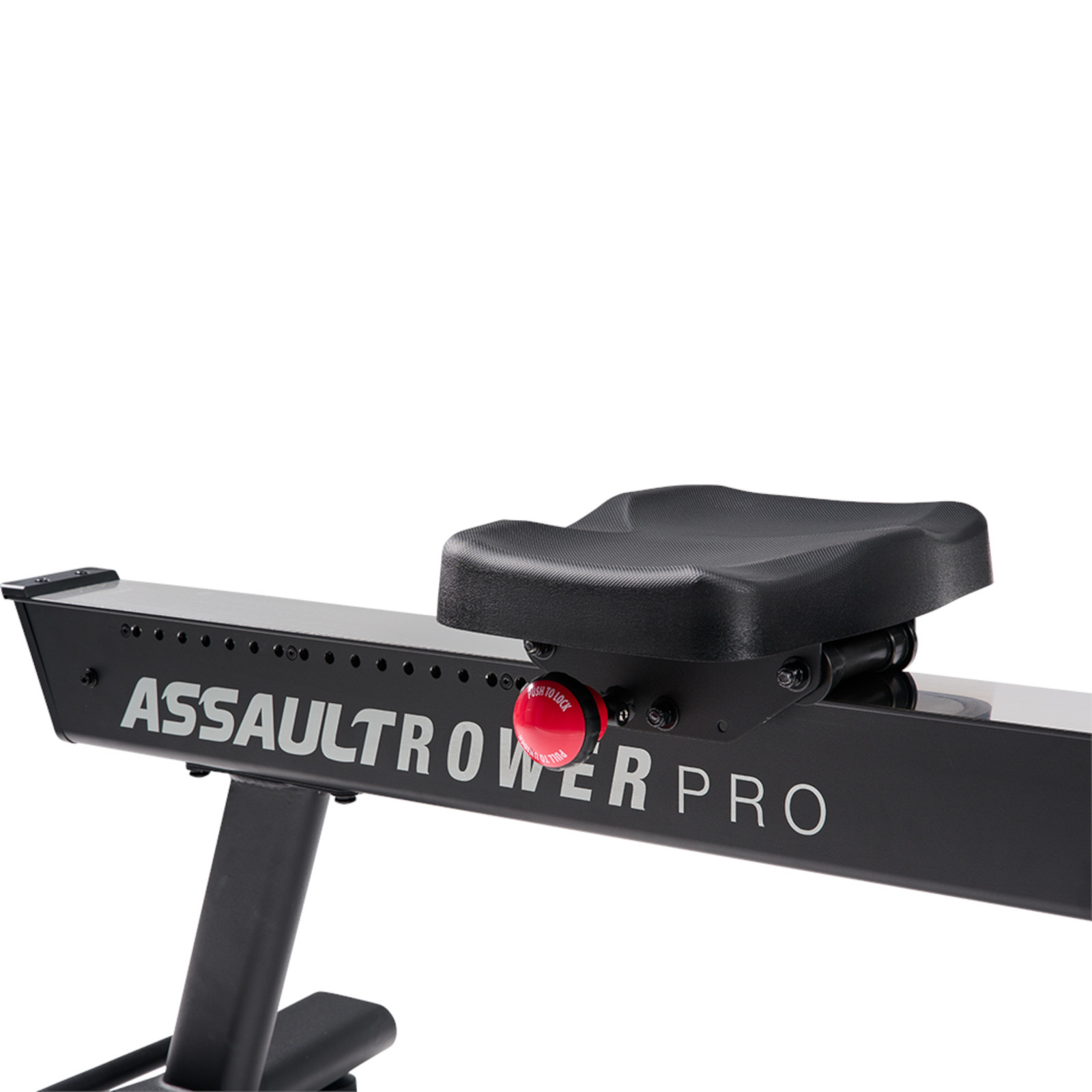 Vogatore AirRower Pro Assault 6 Vogatore AirRower Pro Assault 40449