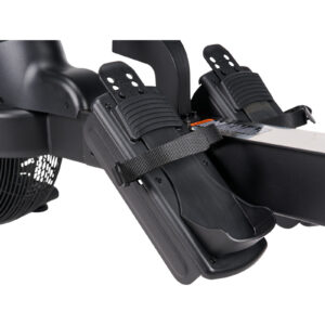 Vogatore AirRower Pro Assault 14 Vogatore AirRower Pro Assault 56649