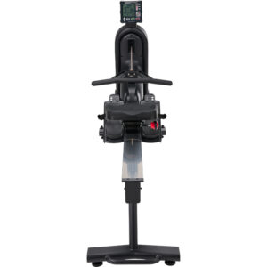 Vogatore AirRower Pro Assault 12 Vogatore AirRower Pro Assault 88051