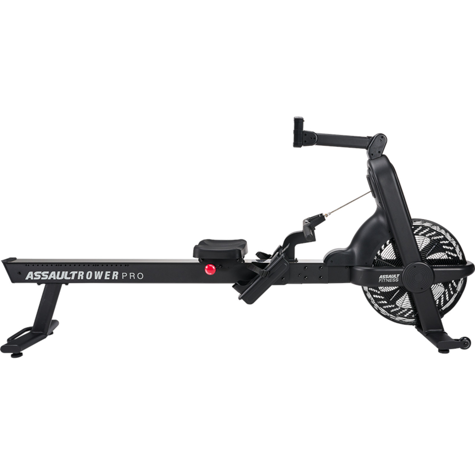 Vogatore AirRower Pro Assault 2 Vogatore AirRower Pro Assault 96302