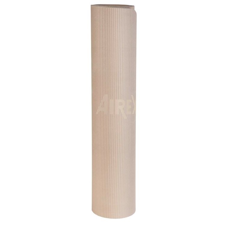 Yogamat "TrExercise" 140x60x0.6cm Airex 9 TrExercise yogamat 140x60x0,6cm Airex 18970
