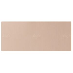 Yogamat "TrExercise" 140x60x0.6cm Airex 15 Yogamat TrExercise 140x60x0,6cm Airex 21197