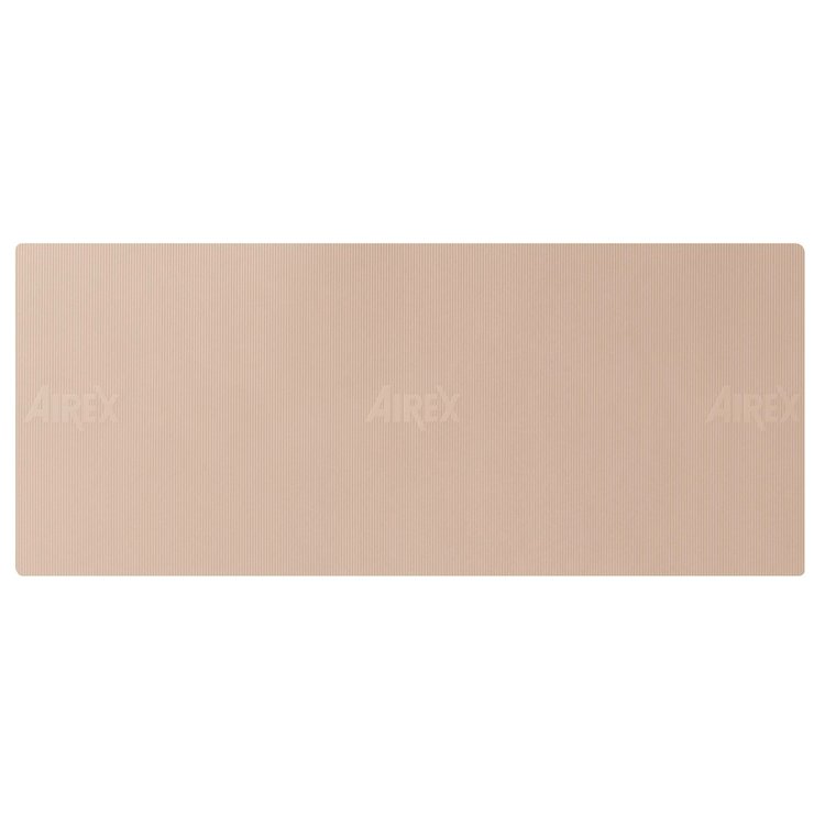 Yogamat "TrExercise" 140x60x0.6cm Airex 6 Yogamat TrExercise 140x60x0,6cm Airex 21197