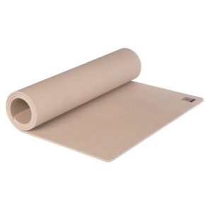 Yogamat "TrExercise" 140x60x0.6cm Airex 16 Yogamat TrExercise 140x60x0.6cm Airex 25547