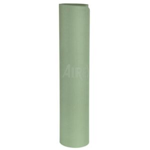 Yogamat "TrExercise" 140x60x0.6cm Airex 14 Yogamat TrExercise 140x60x0,6cm Airex 27858