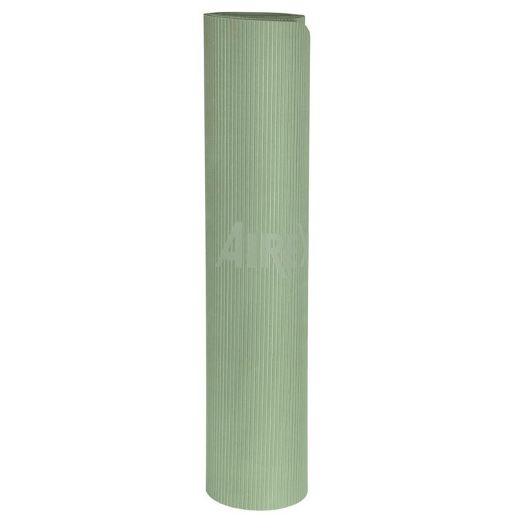 Yogamat "TrExercise" 140x60x0.6cm Airex 5 Yogamat TrExercise 140x60x0,6cm Airex 27858