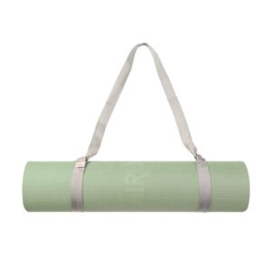 Yogamat "TrExercise" 140x60x0.6cm Airex 13 Yogamat TrExercise 140x60x0,6cm Airex 44452