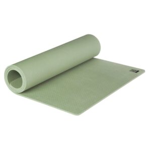 Yogamat "TrExercise" 140x60x0.6cm Airex 12 TrExercise yogamat 140x60x0,6cm Airex 470