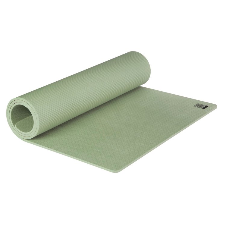 Yogamat "TrExercise" 140x60x0.6cm Airex 3 TrExercise yogamat 140x60x0,6cm Airex 470