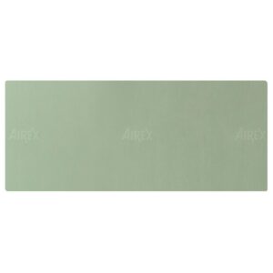 Yogamat "TrExercise" 140x60x0.6cm Airex 11 Yogamat TrExercise 140x60x0,6cm Airex 81954