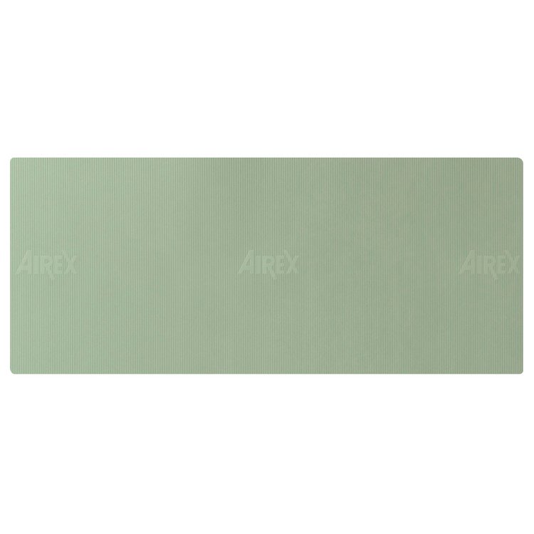 Yogamat "TrExercise" 140x60x0.6cm Airex 2 Yogamat TrExercise 140x60x0,6cm Airex 81954