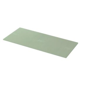Yogamat "TrExercise" 140x60x0.6cm Airex 10 Yogamat TrExercise 140x60x0,6cm Airex 95140