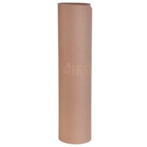 Yogamat "TrExercise" 180x60x0,6cm Airex 18 Yogamat TrExercise 180x60x0,6cm Airex 17255