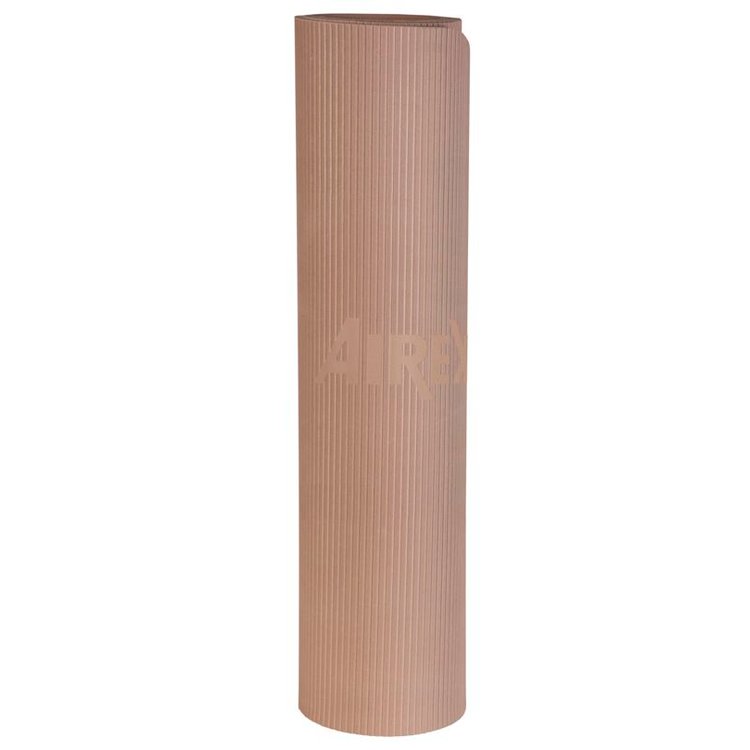Yogamat "TrExercise" 180x60x0,6cm Airex 9 Yogamat TrExercise 180x60x0,6cm Airex 17255