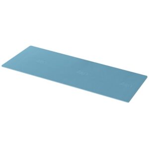 Yogamat "TrExercise" 180x60x0,6cm Airex 10 Yogamat TrExercise 180x60x0,6cm Airex 17884
