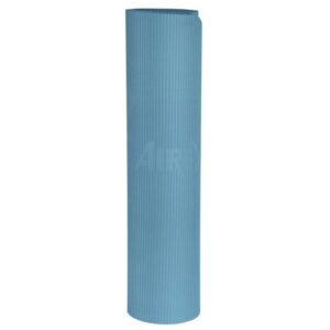 Yogamat "TrExercise" 180x60x0,6cm Airex 14 TrExercise yogamat 180x60x0,6cm Airex 3370