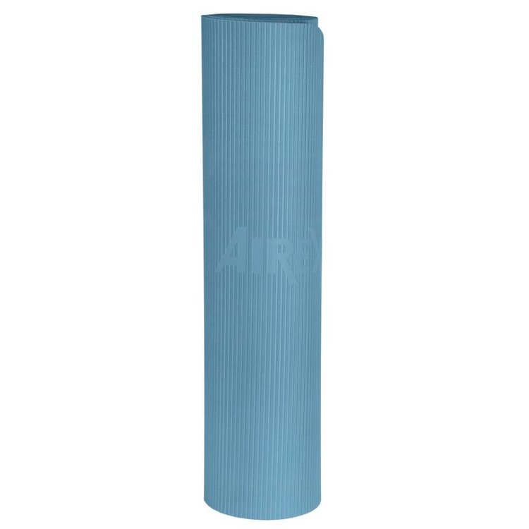 Yogamat "TrExercise" 180x60x0,6cm Airex 5 TrExercise yogamat 180x60x0,6cm Airex 3370