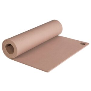 Yogamat "TrExercise" 180x60x0,6cm Airex 16 Yogamat TrExercise 180x60x0,6cm Airex 73819