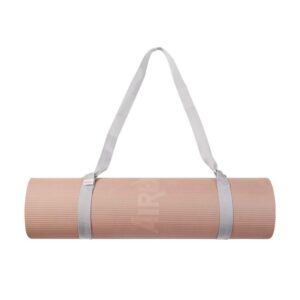 Yogamat "TrExercise" 180x60x0,6cm Airex 17 TrExercise yogamat 180x60x0,6cm Airex 96033