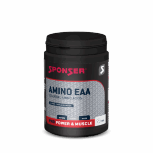 Amino EAA 140tabs Sponser 3 Amino EAA 140tabs Patrocinador 79951