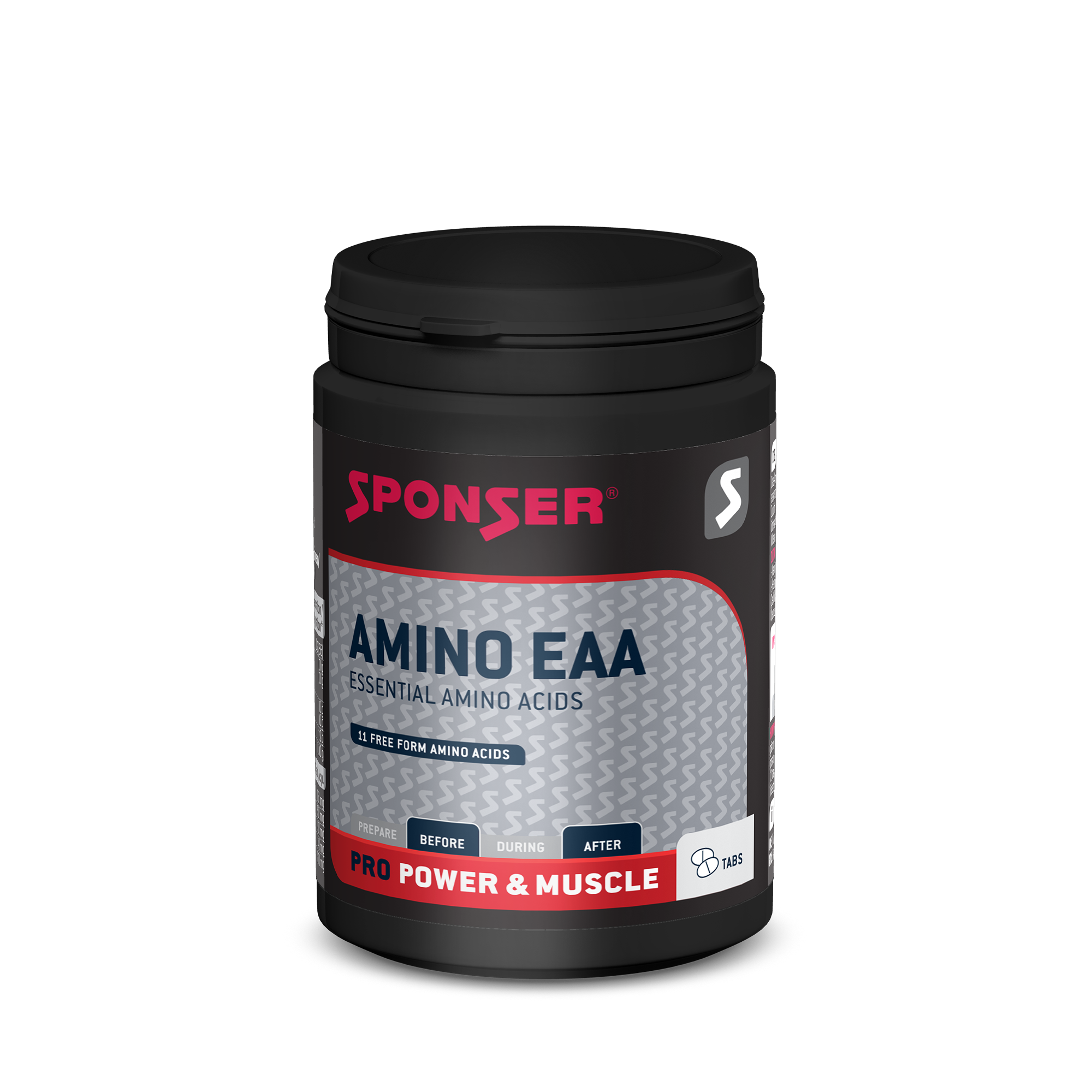 Amino EAA 140tabs Sponser 1 Amino EAA 140tabs Patrocinador 79951