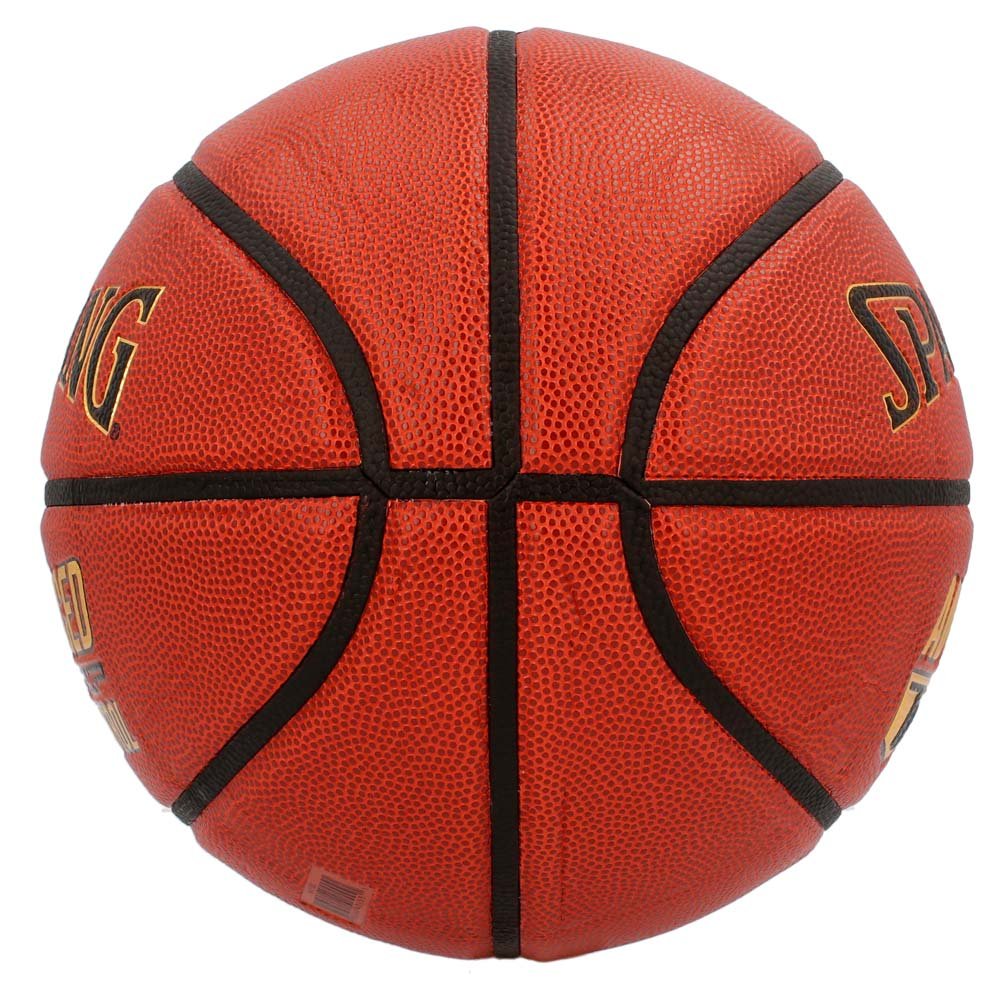 Spalding AGC T7 basquetebol interior/exterior 28059