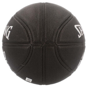 Spalding AGC T7 basquetebol interior/exterior 47663