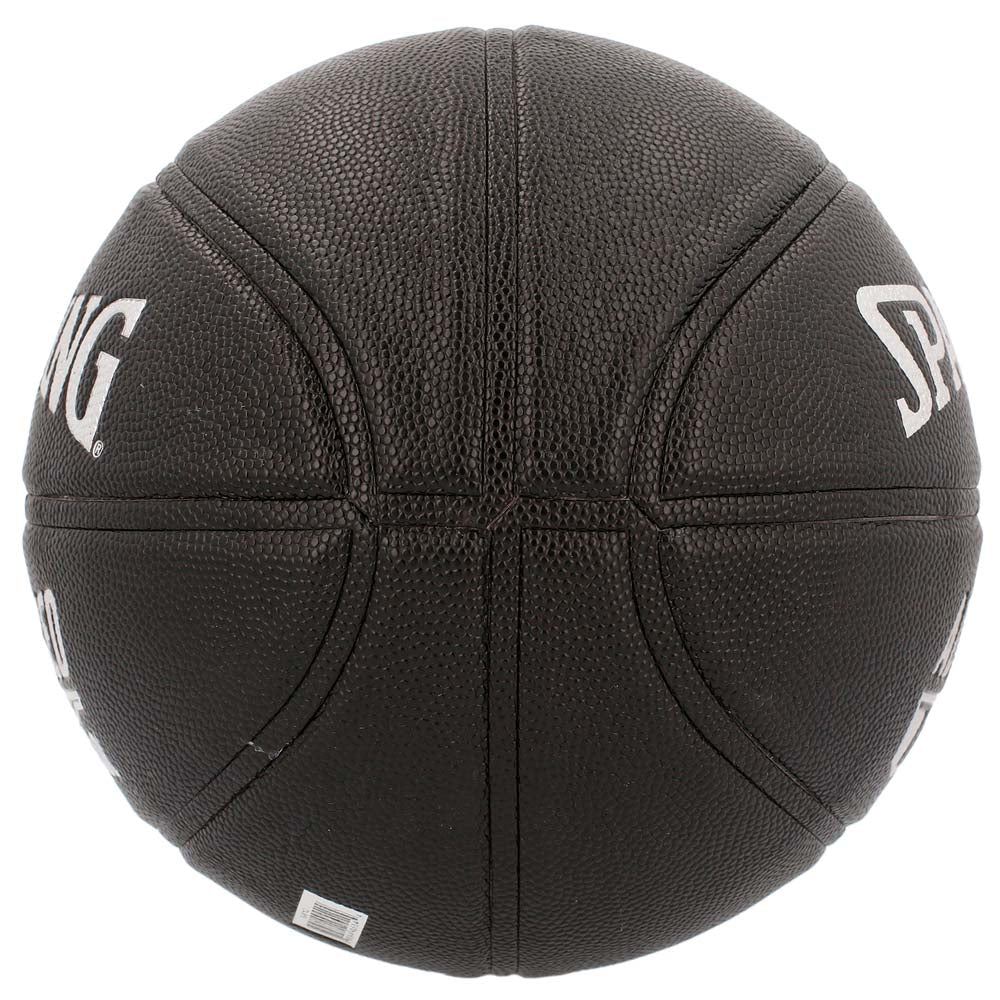 Spalding AGC T7 basquetebol interior/exterior 47663